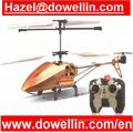 3.5CH Top Grade RC Helicopter with Gyro+Light